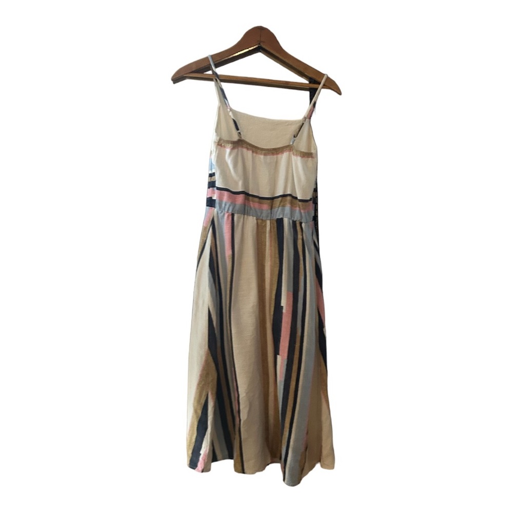 Universal Thread Dress - Picture 2 of 4